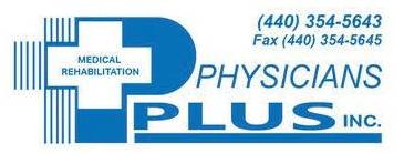 Physicians Plus Inc.